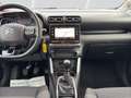 Citroen C3 Aircross Shine, NAVI, AHK, SHZ Beige - thumbnail 14