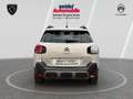 Citroen C3 Aircross Shine, NAVI, AHK, SHZ Beige - thumbnail 4