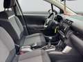 Citroen C3 Aircross Shine, NAVI, AHK, SHZ Beige - thumbnail 18