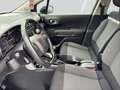 Citroen C3 Aircross Shine, NAVI, AHK, SHZ Beige - thumbnail 17