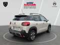 Citroen C3 Aircross Shine, NAVI, AHK, SHZ Beige - thumbnail 5