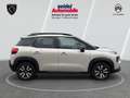 Citroen C3 Aircross Shine, NAVI, AHK, SHZ Beige - thumbnail 6