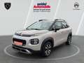 Citroen C3 Aircross Shine, NAVI, AHK, SHZ Beige - thumbnail 1
