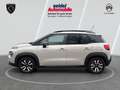 Citroen C3 Aircross Shine, NAVI, AHK, SHZ Beige - thumbnail 2