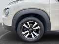 Citroen C3 Aircross Shine, NAVI, AHK, SHZ Beige - thumbnail 9