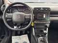 Citroen C3 Aircross Shine, NAVI, AHK, SHZ Beige - thumbnail 13