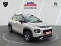 Citroen C3 Aircross Shine, NAVI, AHK, SHZ Beige - thumbnail 7