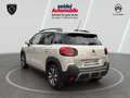 Citroen C3 Aircross Shine, NAVI, AHK, SHZ Beige - thumbnail 3