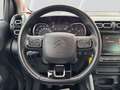 Citroen C3 Aircross Shine, NAVI, AHK, SHZ Beige - thumbnail 11