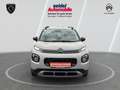 Citroen C3 Aircross Shine, NAVI, AHK, SHZ Beige - thumbnail 8