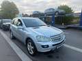 Mercedes-Benz ML 320 ML 320 CDI - thumbnail 3