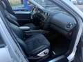 Mercedes-Benz ML 320 ML 320 CDI - thumbnail 12