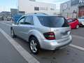 Mercedes-Benz ML 320 ML 320 CDI - thumbnail 7