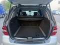 Mercedes-Benz ML 320 ML 320 CDI - thumbnail 8