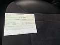 Mercedes-Benz ML 320 ML 320 CDI - thumbnail 15