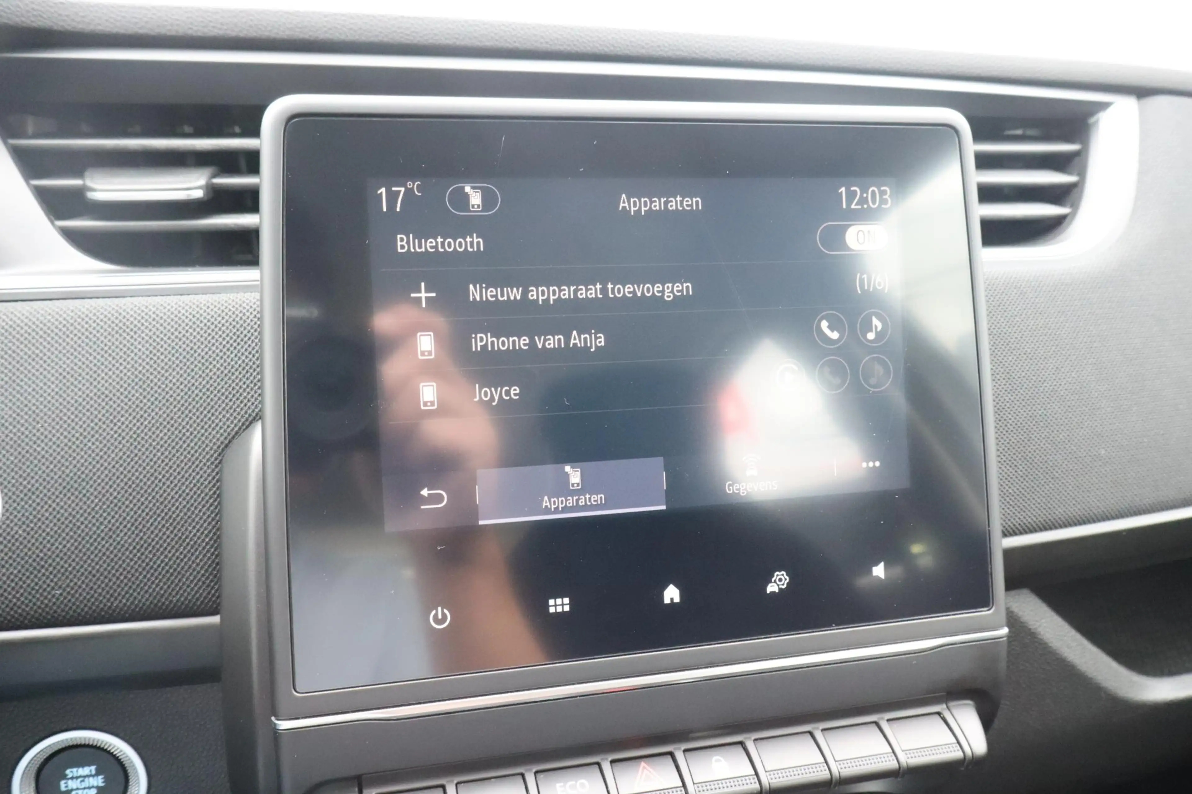 Renault ZOE R110 Life Carshare 52 kWh | SOH 86,7% | Koop accu — photo 7