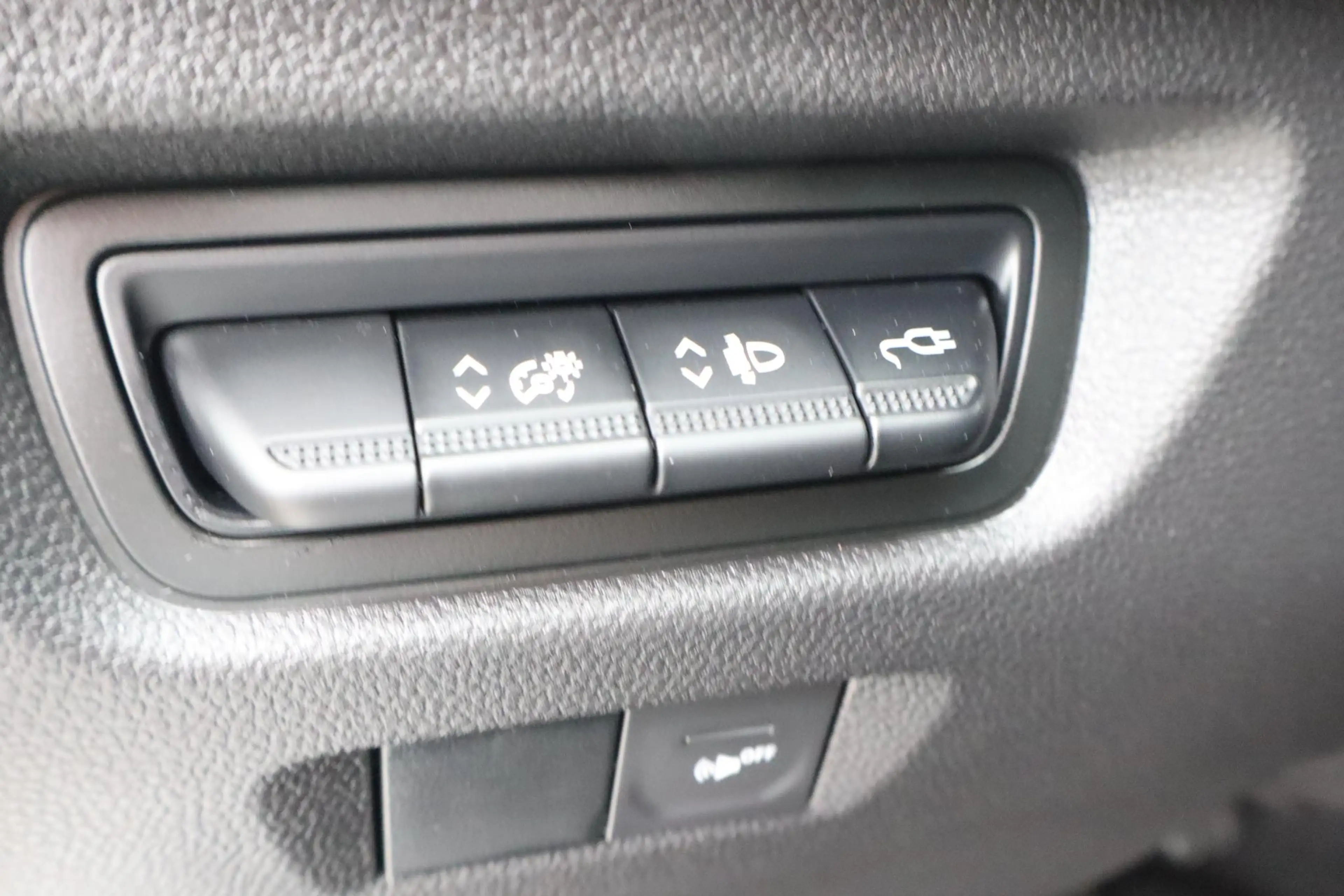 Renault ZOE R110 Life Carshare 52 kWh | SOH 86,7% | Koop accu — photo 18