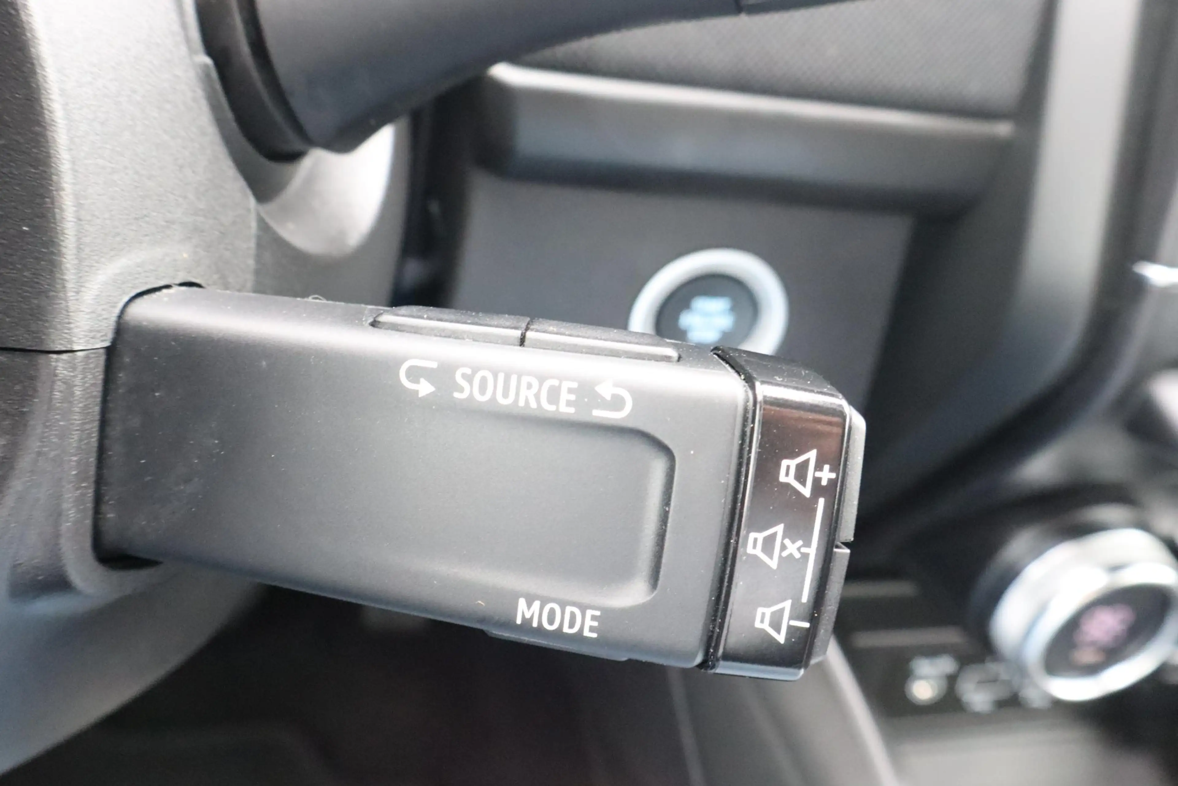 Renault ZOE R110 Life Carshare 52 kWh | SOH 86,7% | Koop accu — photo 17