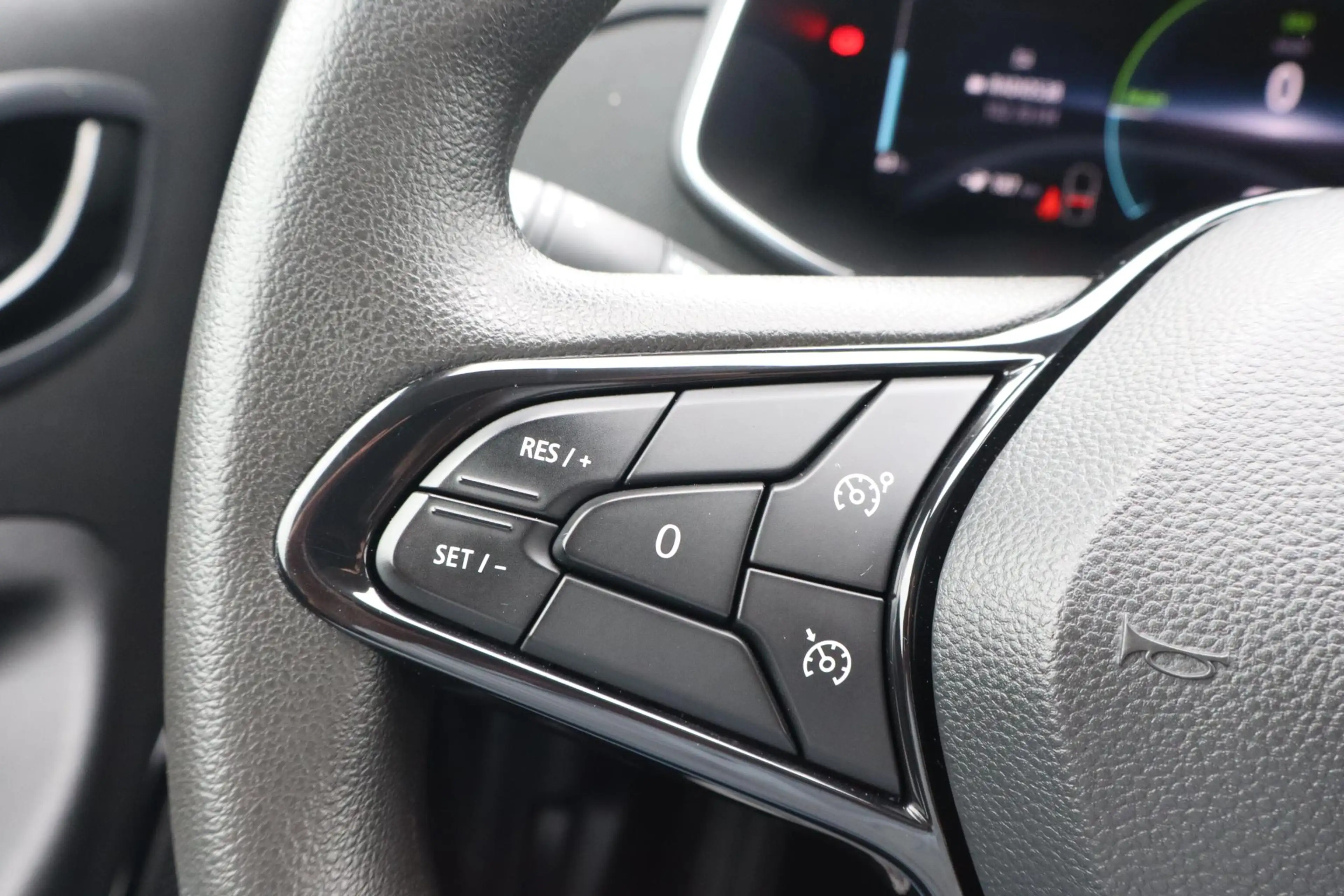 Renault ZOE R110 Life Carshare 52 kWh | SOH 86,7% | Koop accu — photo 16