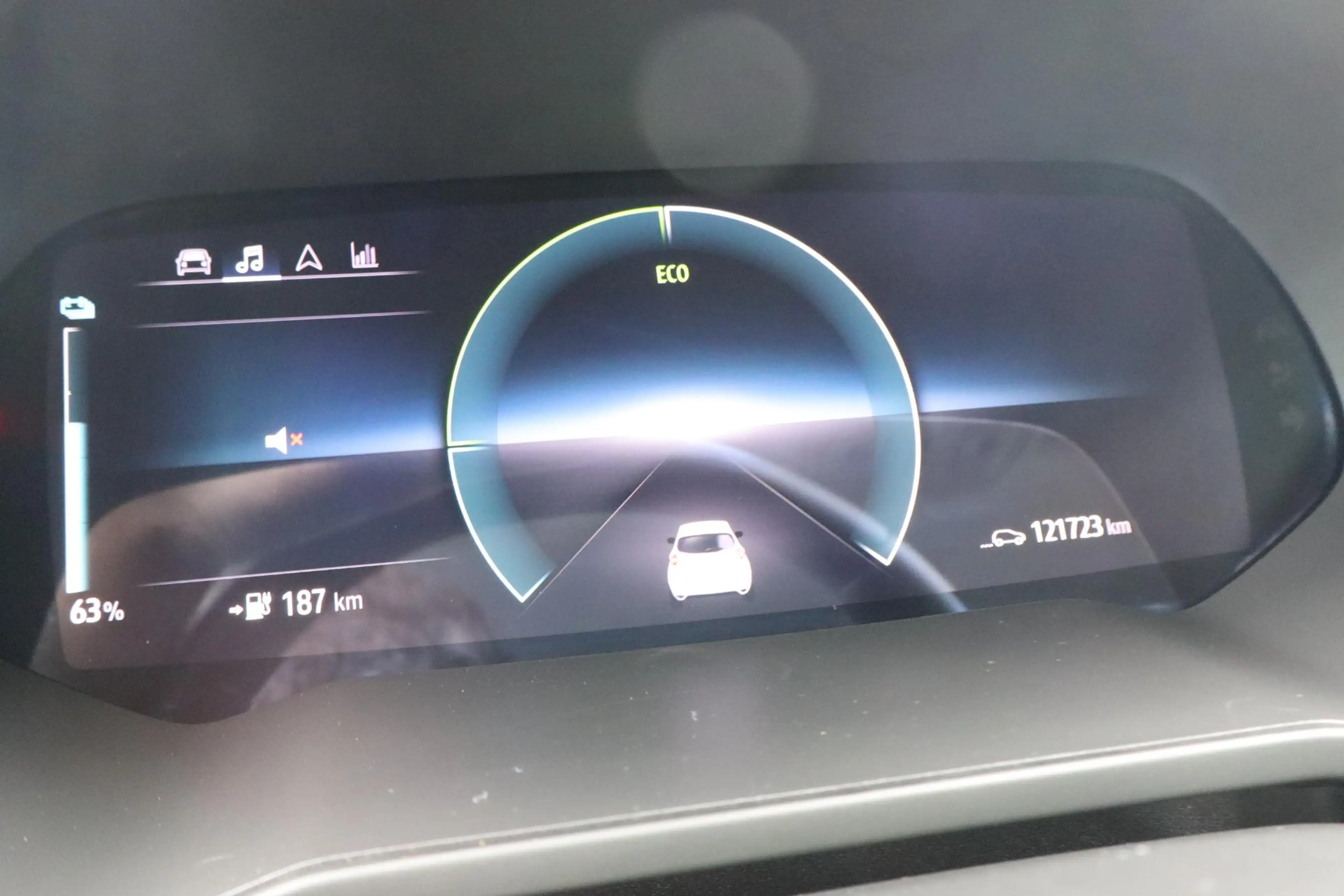 Renault ZOE R110 Life Carshare 52 kWh | SOH 86,7% | Koop accu — photo 5