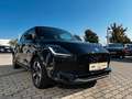 Suzuki Swift 1.2 Dualjet Hybrid Comfort+ *SHZ*Keyless* Schwarz - thumbnail 4