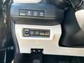 Suzuki Swift 1.2 Dualjet Hybrid Comfort+ *SHZ*Keyless* Schwarz - thumbnail 20