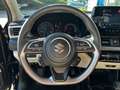 Suzuki Swift 1.2 Dualjet Hybrid Comfort+ *SHZ*Keyless* Schwarz - thumbnail 14