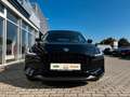 Suzuki Swift 1.2 Dualjet Hybrid Comfort+ *SHZ*Keyless* Schwarz - thumbnail 3
