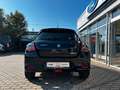 Suzuki Swift 1.2 Dualjet Hybrid Comfort+ *SHZ*Keyless* Schwarz - thumbnail 6