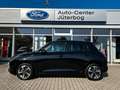 Suzuki Swift 1.2 Dualjet Hybrid Comfort+ *SHZ*Keyless* Schwarz - thumbnail 1