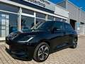 Suzuki Swift 1.2 Dualjet Hybrid Comfort+ *SHZ*Keyless* Schwarz - thumbnail 2