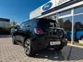 Suzuki Swift 1.2 Dualjet Hybrid Comfort+ *SHZ*Keyless* Schwarz - thumbnail 7