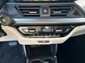 Suzuki Swift 1.2 Dualjet Hybrid Comfort+ *SHZ*Keyless* Schwarz - thumbnail 17