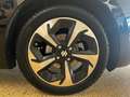 Suzuki Swift 1.2 Dualjet Hybrid Comfort+ *SHZ*Keyless* Schwarz - thumbnail 23