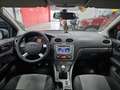 Ford Focus 1.6TDCi Titanium 109 Azul - thumbnail 8