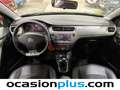 Citroen C-Elysée 1.6BlueHDi Shine 100 Negro - thumbnail 6