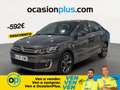 Citroen C-Elysée 1.6BlueHDi Shine 100 Negro - thumbnail 1