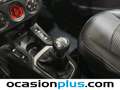Citroen C-Elysée 1.6BlueHDi Shine 100 Negro - thumbnail 5