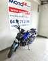 Yamaha MT-07 Blau - thumbnail 3