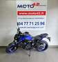 Yamaha MT-07 Blau - thumbnail 1