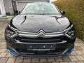 Citroen C4 Elektromotor 136 FEEL PACK SHZ Schwarz - thumbnail 2