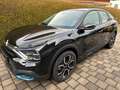 Citroen C4 Elektromotor 136 FEEL PACK SHZ Schwarz - thumbnail 3