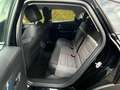 Citroen C4 Elektromotor 136 FEEL PACK SHZ Schwarz - thumbnail 14