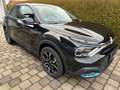 Citroen C4 Elektromotor 136 FEEL PACK SHZ Schwarz - thumbnail 4
