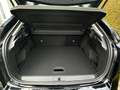 Citroen C4 Elektromotor 136 FEEL PACK SHZ Schwarz - thumbnail 15