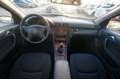 Mercedes-Benz C 200 CDI Classic Limo. |Tempomat| |Klima| |AHK| Silber - thumbnail 9