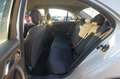 Mercedes-Benz C 200 CDI Classic Limo. |Tempomat| |Klima| |AHK| Silber - thumbnail 20