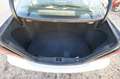 Mercedes-Benz C 200 CDI Classic Limo. |Tempomat| |Klima| |AHK| Silber - thumbnail 24