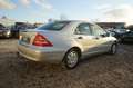 Mercedes-Benz C 200 CDI Classic Limo. |Tempomat| |Klima| |AHK| Silber - thumbnail 7