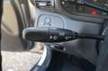 Mercedes-Benz C 200 CDI Classic Limo. |Tempomat| |Klima| |AHK| Silber - thumbnail 29
